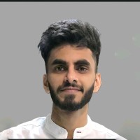 Genbioca Sciences Pvt. Ltd. Employee Aditya Rajput's profile photo