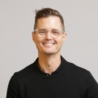 John Smith Email & Phone Number