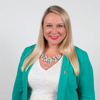 Kelly Raymond Email & Phone Number