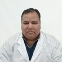 Alberto Cabral Email