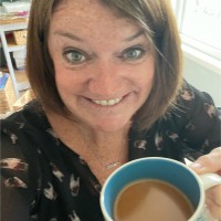 Rasa® Employee Cheri Radliff's profile photo