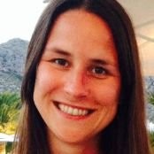 Van Hattum en Blankevoort Employee Ilona Broek's profile photo