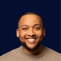 DataSnipper Employee Ameer Muhammad's profile photo