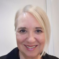 Jan Willis Email
