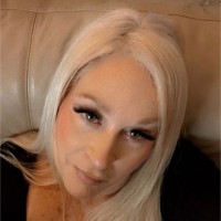 T-Mobile Employee Melissa Baca's profile photo