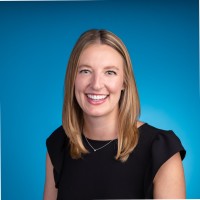 Amy Lawrence Email & Phone Number