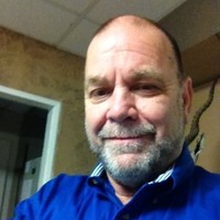 QMF Steel, Inc. Employee Jim Magee's profile photo