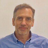 Prozis Employee Joao Francisco Ferreira's profile photo