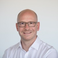 SaarLB Employee Yannick Lapâque's profile photo