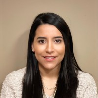 NOW Netherlands B.V. Employee Belinda Gutierrez's profile photo