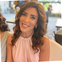 Insiel Employee Chiara D'Arco's profile photo