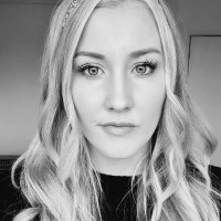 Megan Anwyl Email & Phone Number