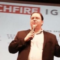 David Murphy Email & Phone Number