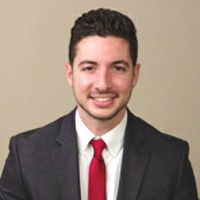 The Muransky Companies Employee Marc Centofanti's profile photo