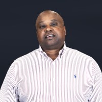 Mike Turner Email & Phone Number
