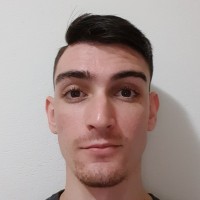 Hugo Manera Bibiano Email