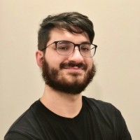 Jacob Unterman Email & Phone Number