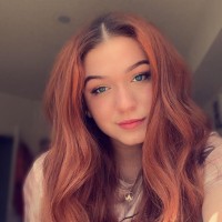 Oz Net Inc Employee Gabriella Squillante's profile photo