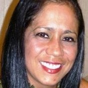 Vivian Sanchez Email & Phone Number