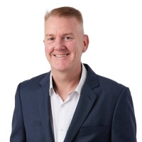 Mark O'Connor Email & Phone Number | InvoCare Executive General Manager ...
