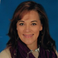 Traci Buschmann Email & Phone Number