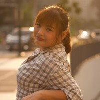 Jenfi Employee Elle Apawan's profile photo