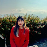Advanced Micro Foundry Employee Ngon Wai's profile photo