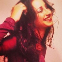 Round Hill Music Employee Amy Birnbaum's profile photo