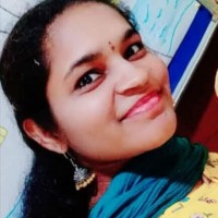 NM Group Employee U Chandralekha's profile photo