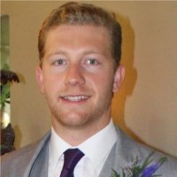 Leadbetter Foods Employee Adam Leadbetter's profile photo