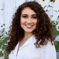 Emma Fowler Email