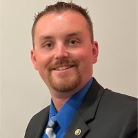 Williamson County Sheriff's Office Employee Chandler Rowe's profile photo