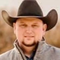 Stellar Drilling Fluids Employee Jay Manning's profile photo