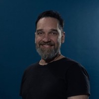La América Employee Gustavo Chiocconi's profile photo