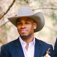 Brandon Bernard Email & Phone Number
