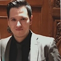 Oscar Rolando Avila Email