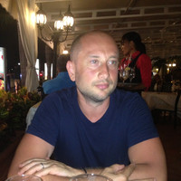 Fleur du Mal Employee Edward Elkind's profile photo