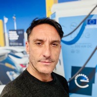 Ioannis Papageorgiou Email