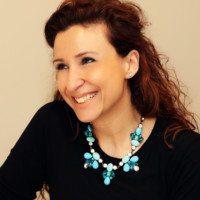 HRdergi Employee Ulgen Ozmen's profile photo