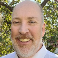 EmpoweredHOA Employee Merrick Fonnesbeck's profile photo