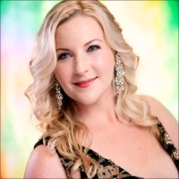 Michael Angelo's Gourmet Foods, a Sovos Brands company Employee Kim Contois's profile photo