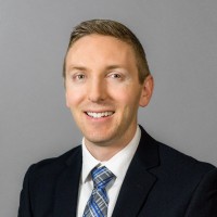 Reid Turner Email & Phone Number