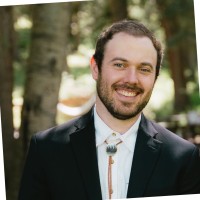 Ryan Morabito Email & Phone Number