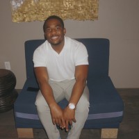 Simple Home Solutions, LLC Employee Justin Martin's profile photo