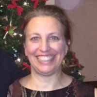 SEAMS Association Employee Nancy Kinderknecht's profile photo