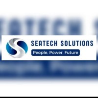 SEATECH Solutions LLC Employee Muskan .'s profile photo