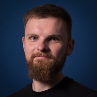 CodeTwo Employee Szymon Wnuk's profile photo