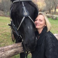 Deb Thomas Email & Phone Number