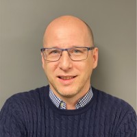 Ben Cfsp Email