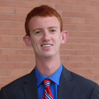 Ryan Dale Email & Phone Number